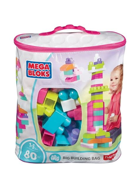 megablocks|Mega Bloks in Mega Building Toys .